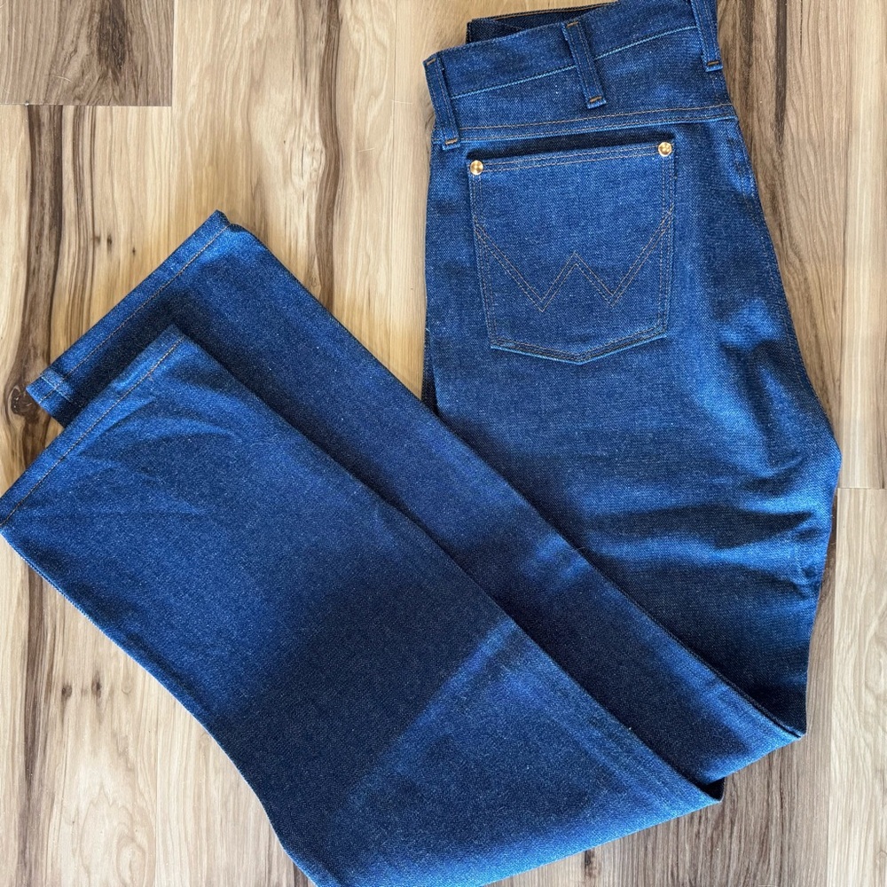 SOLD!!! - Picture 9 of 9